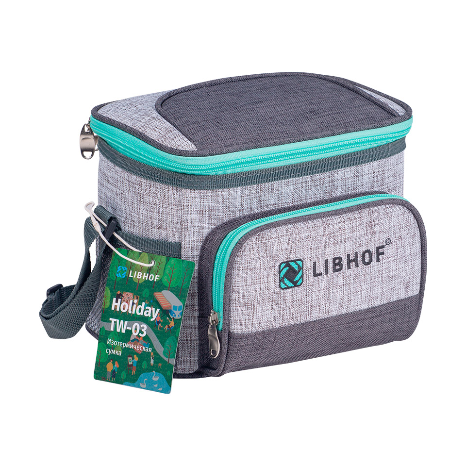 Thermos bags - LIBHOF