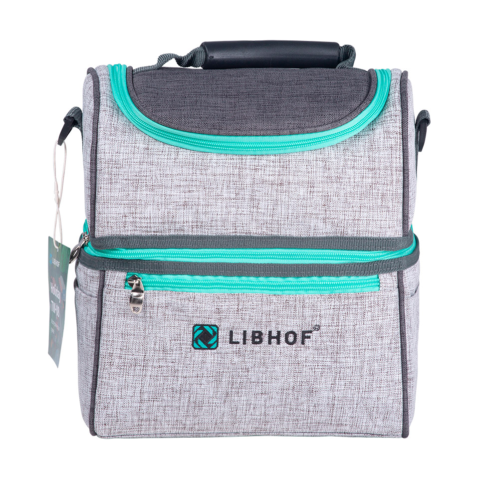 Thermos bags - LIBHOF