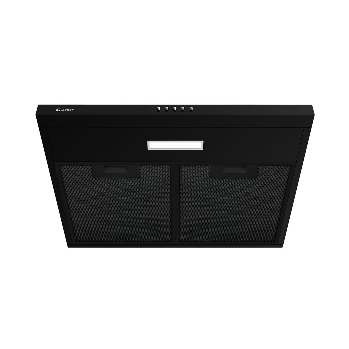 LF-2360 B (2)