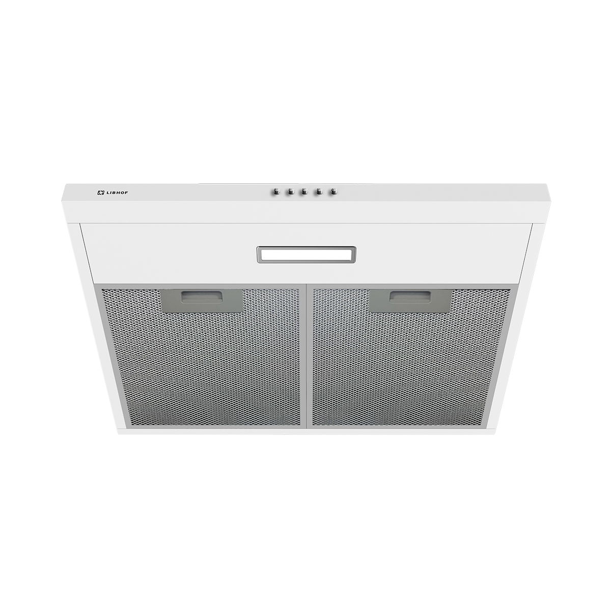 LF-2360W (1)