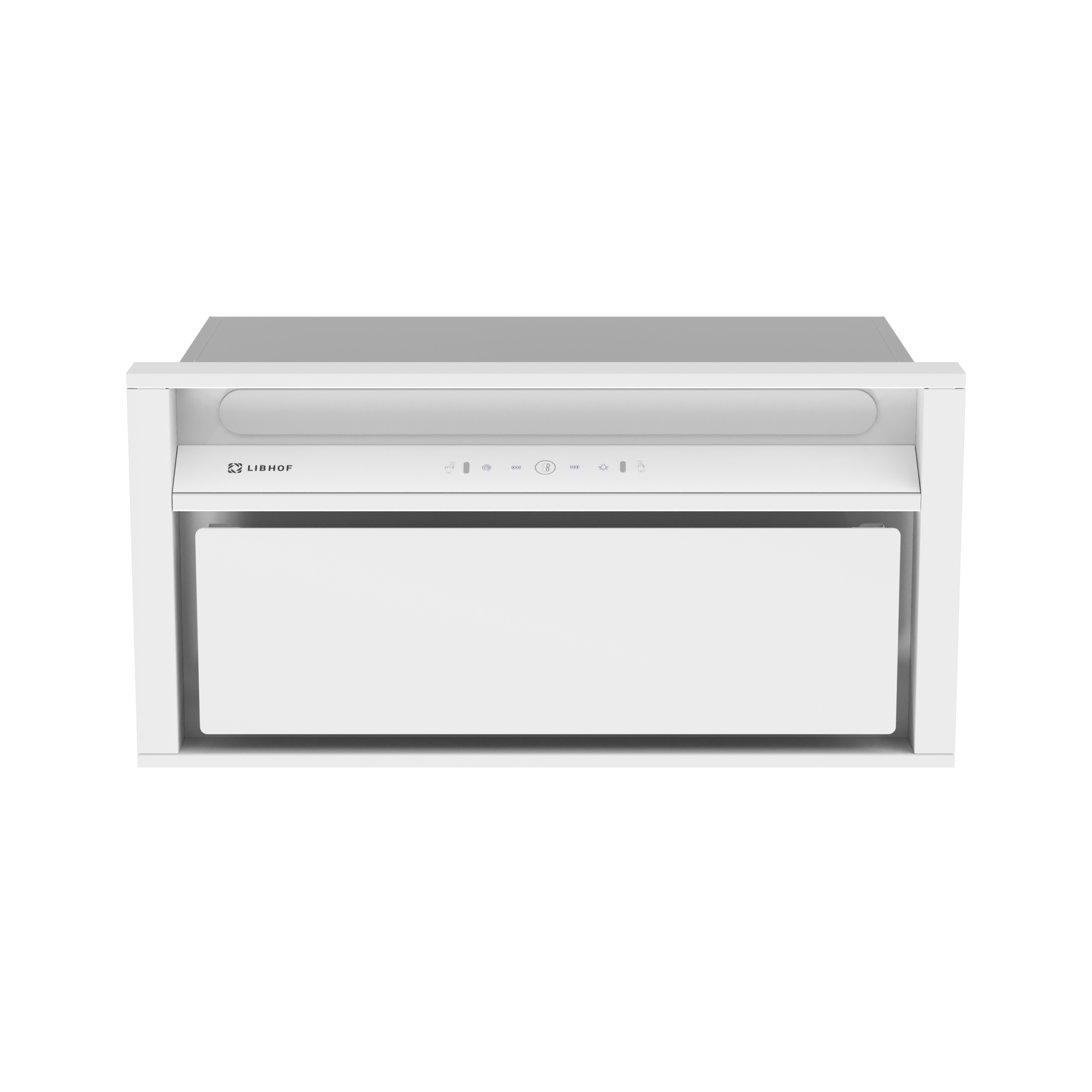 LB-3160 white