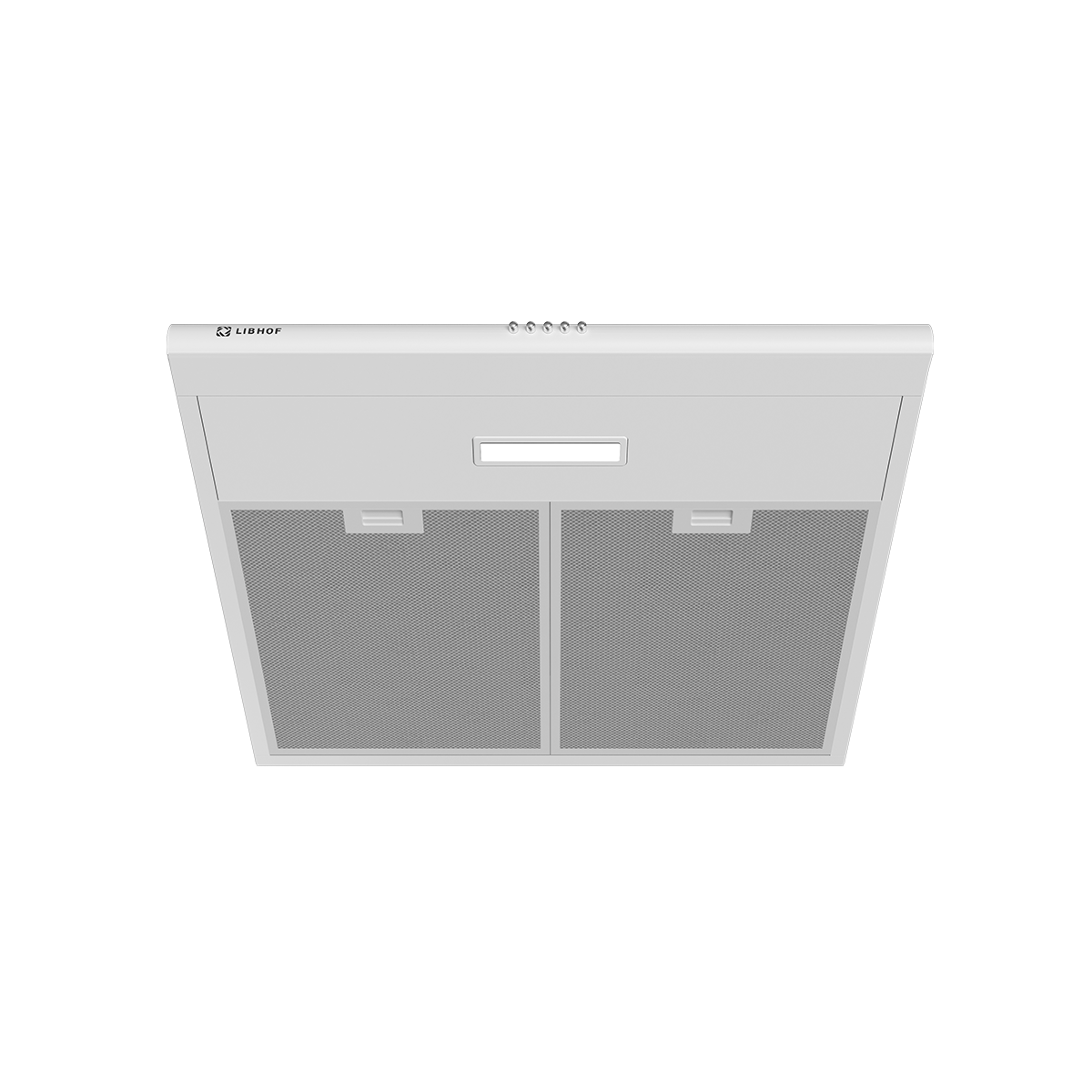 LF-2550-4