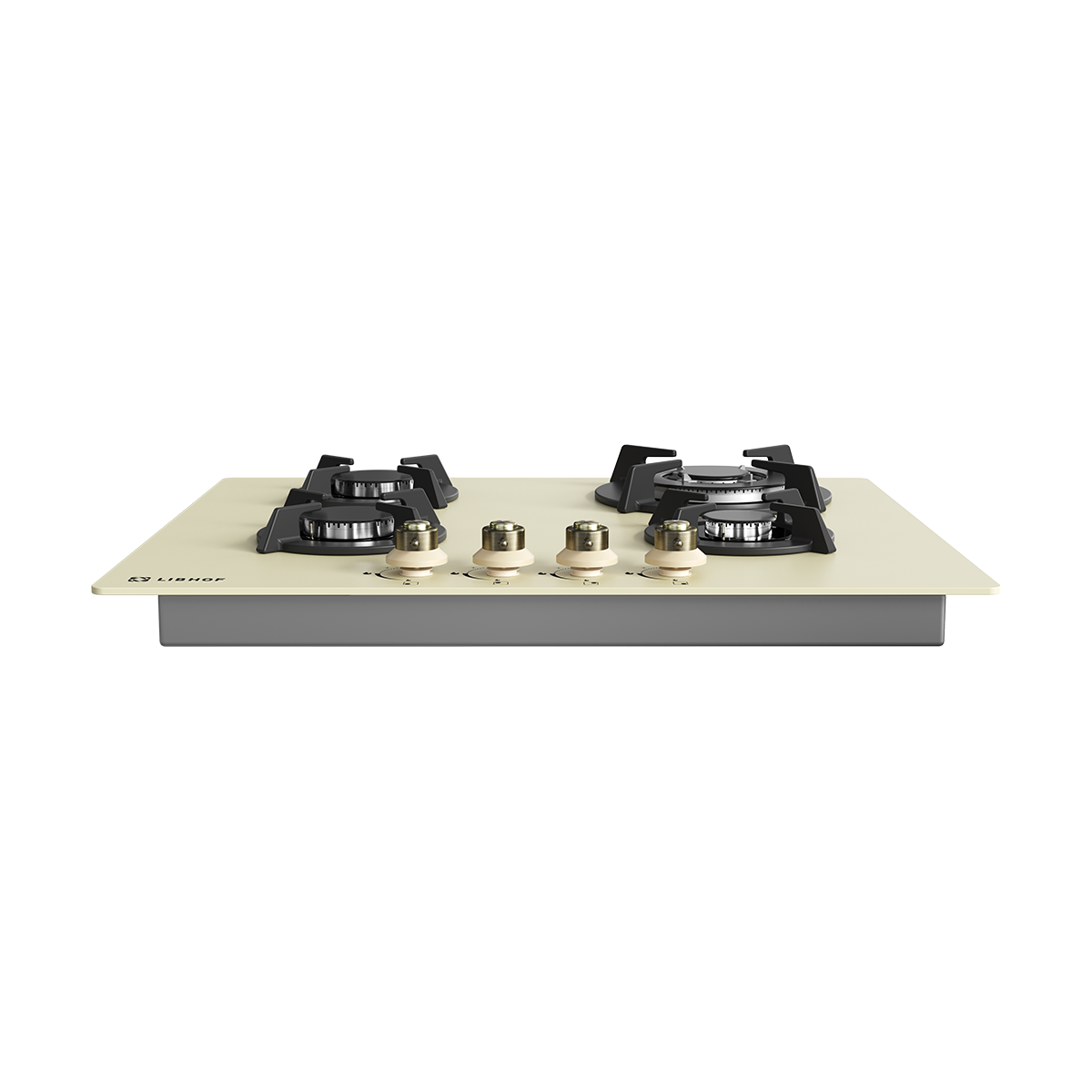IS-604 beige-4