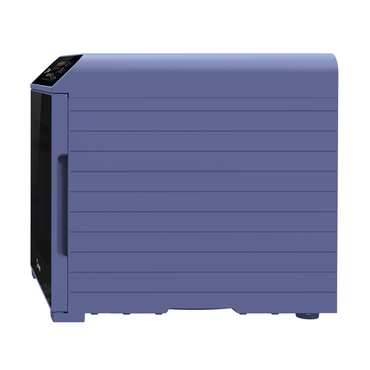FDF-10_purple_8