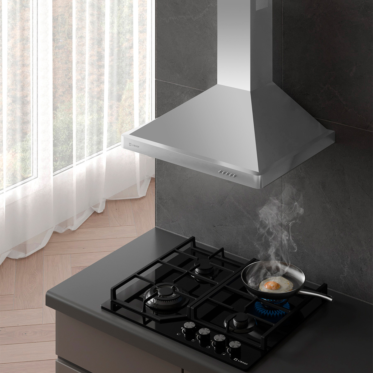 LD-1060S-3