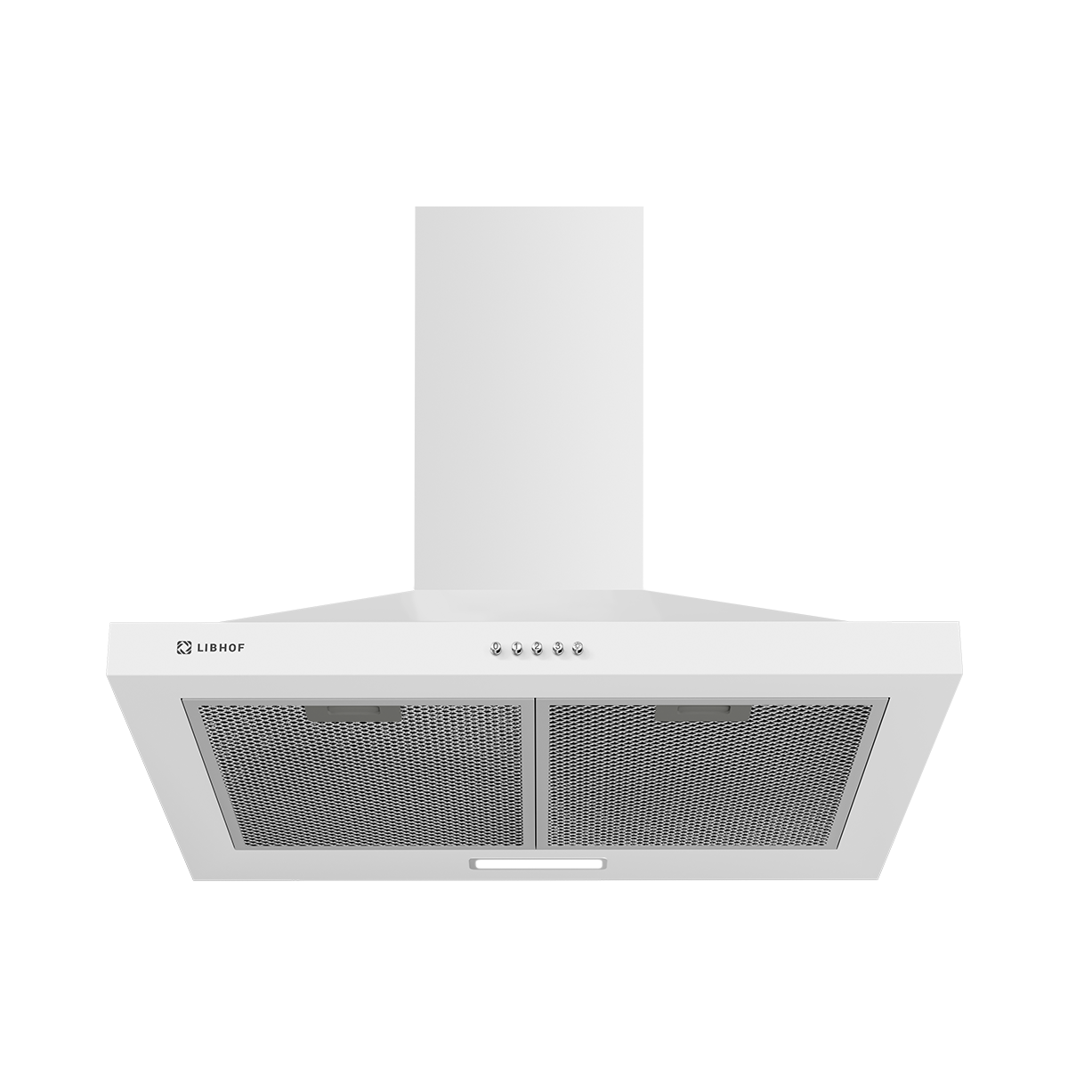 LD-1750 white-3