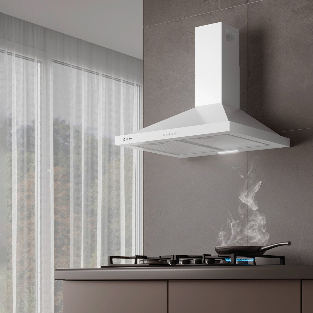 LD-1760W-1