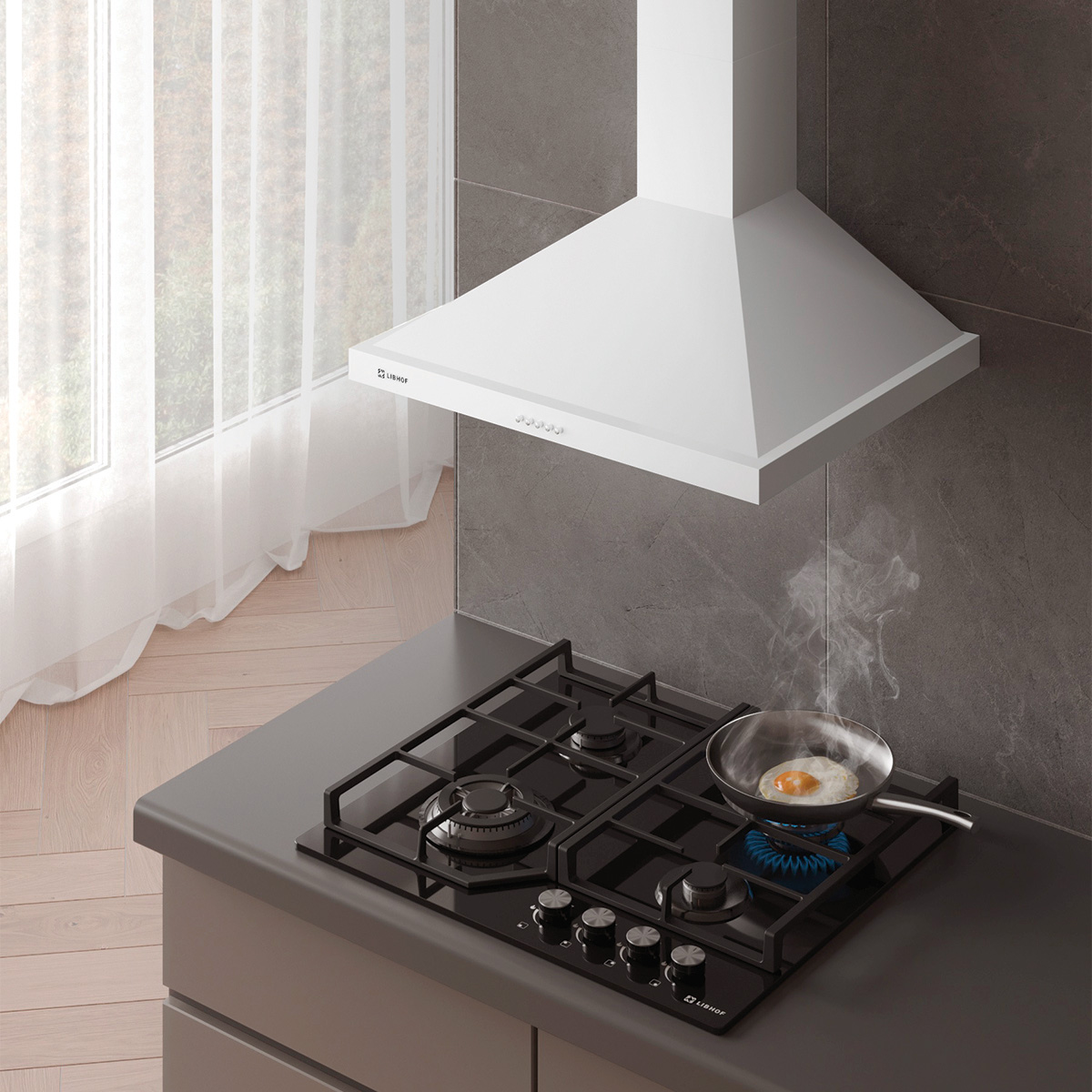 LD-1760W-2