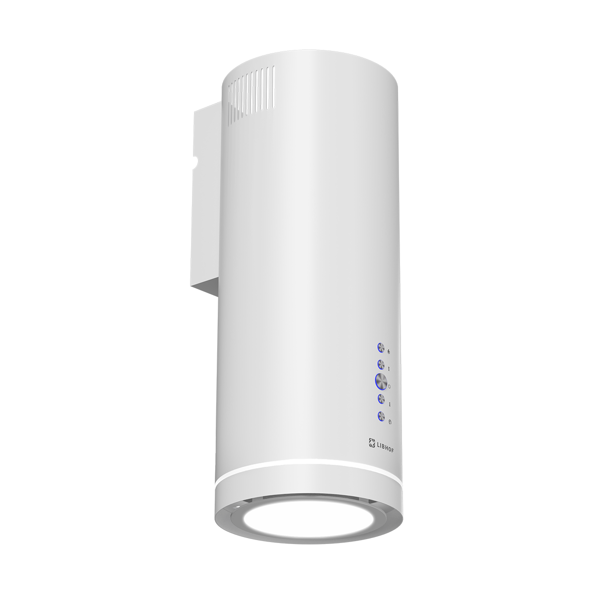 LL-3338 white-4
