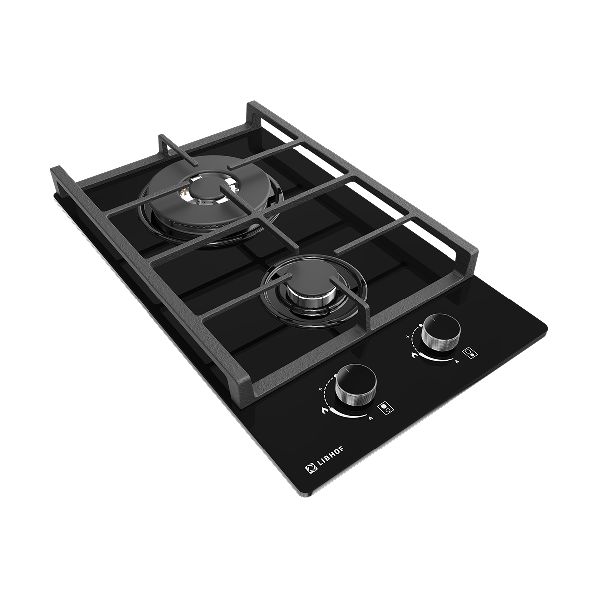 GF-302 black-2