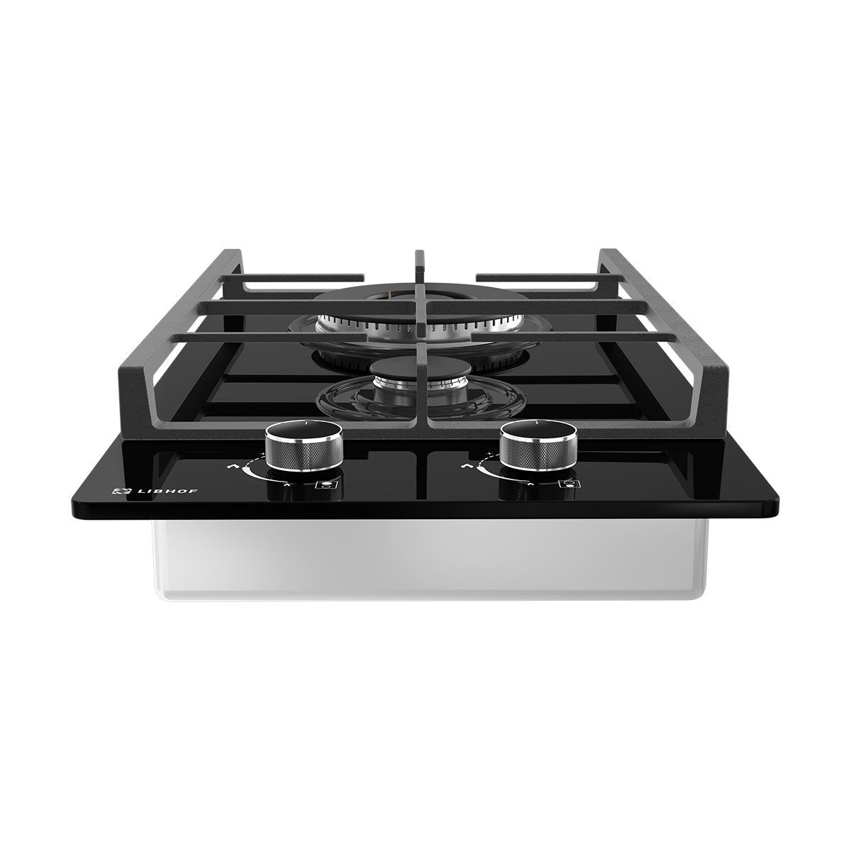 GF-302 black-3