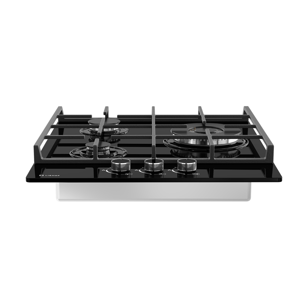 GF-453 black-3