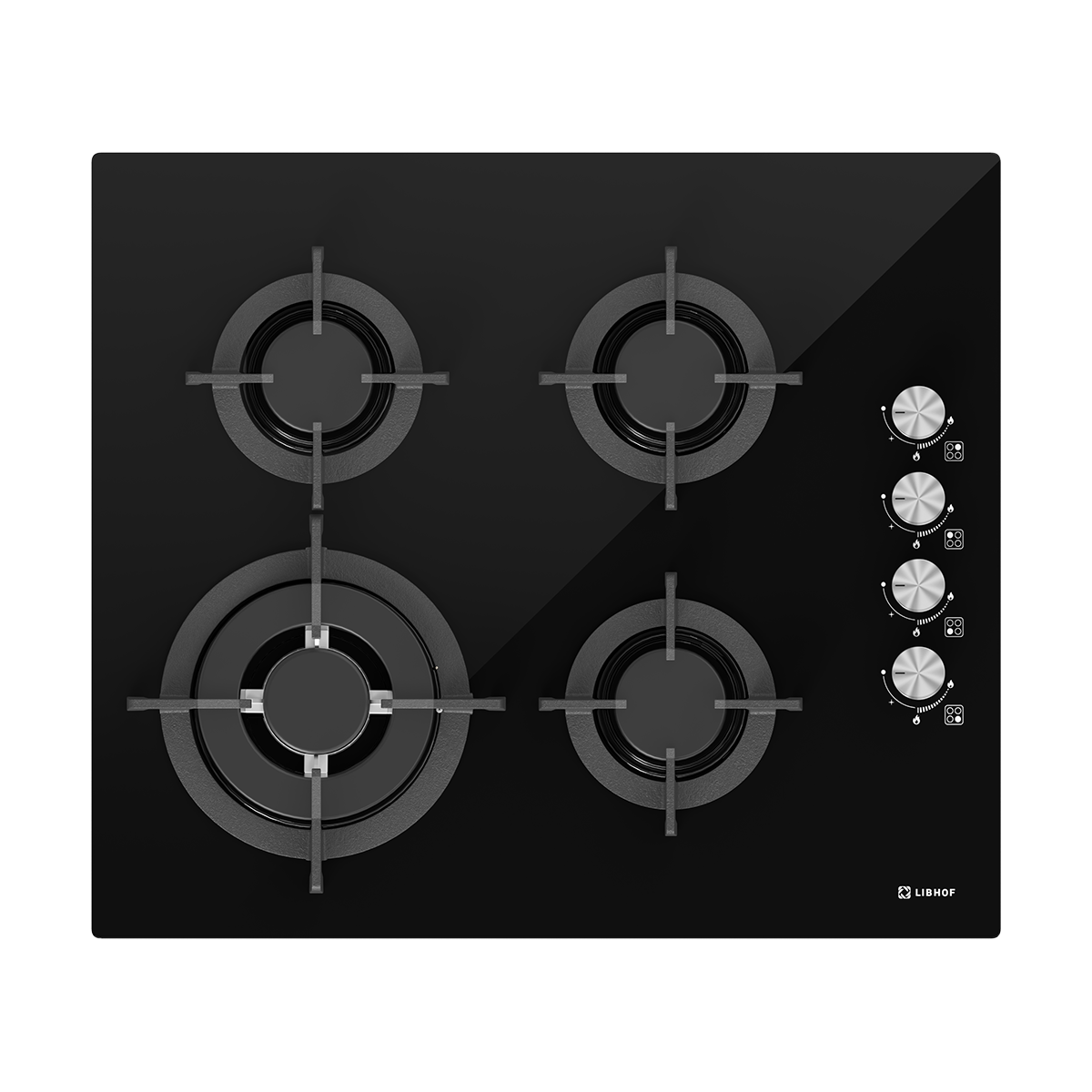 IZ_604B-1