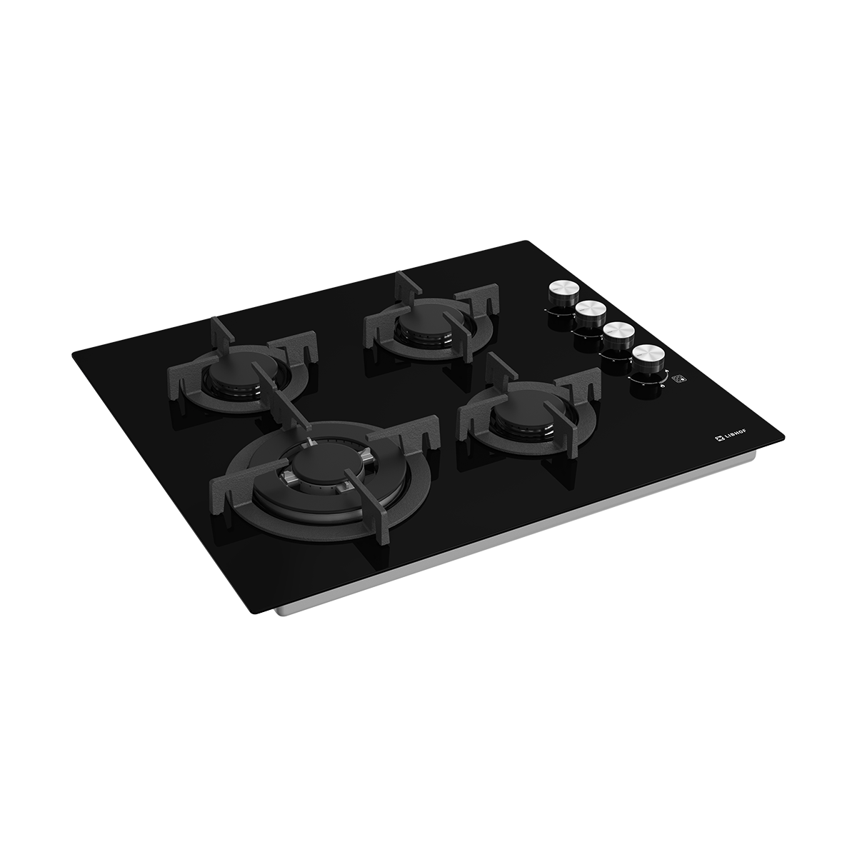 IZ_604B-3