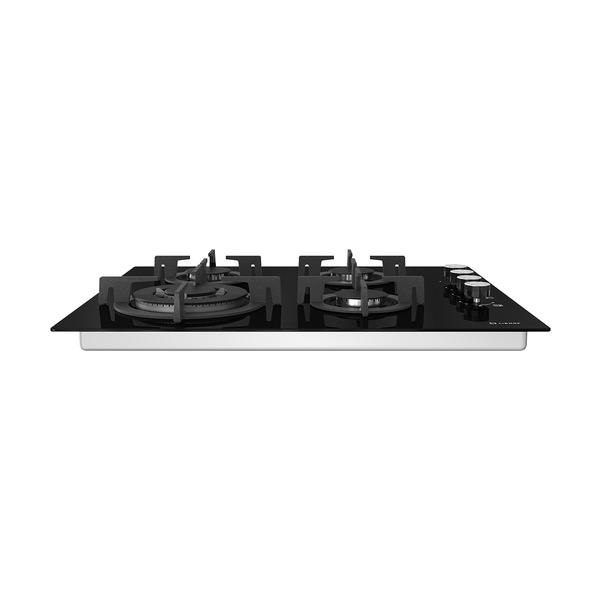IZ_604B-4