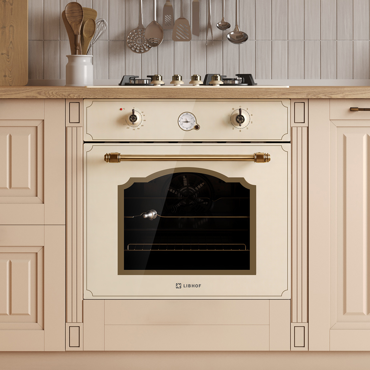 DSN-4560_beige_1