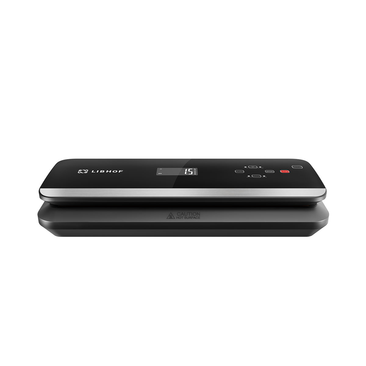 VSH-8008 black (2)