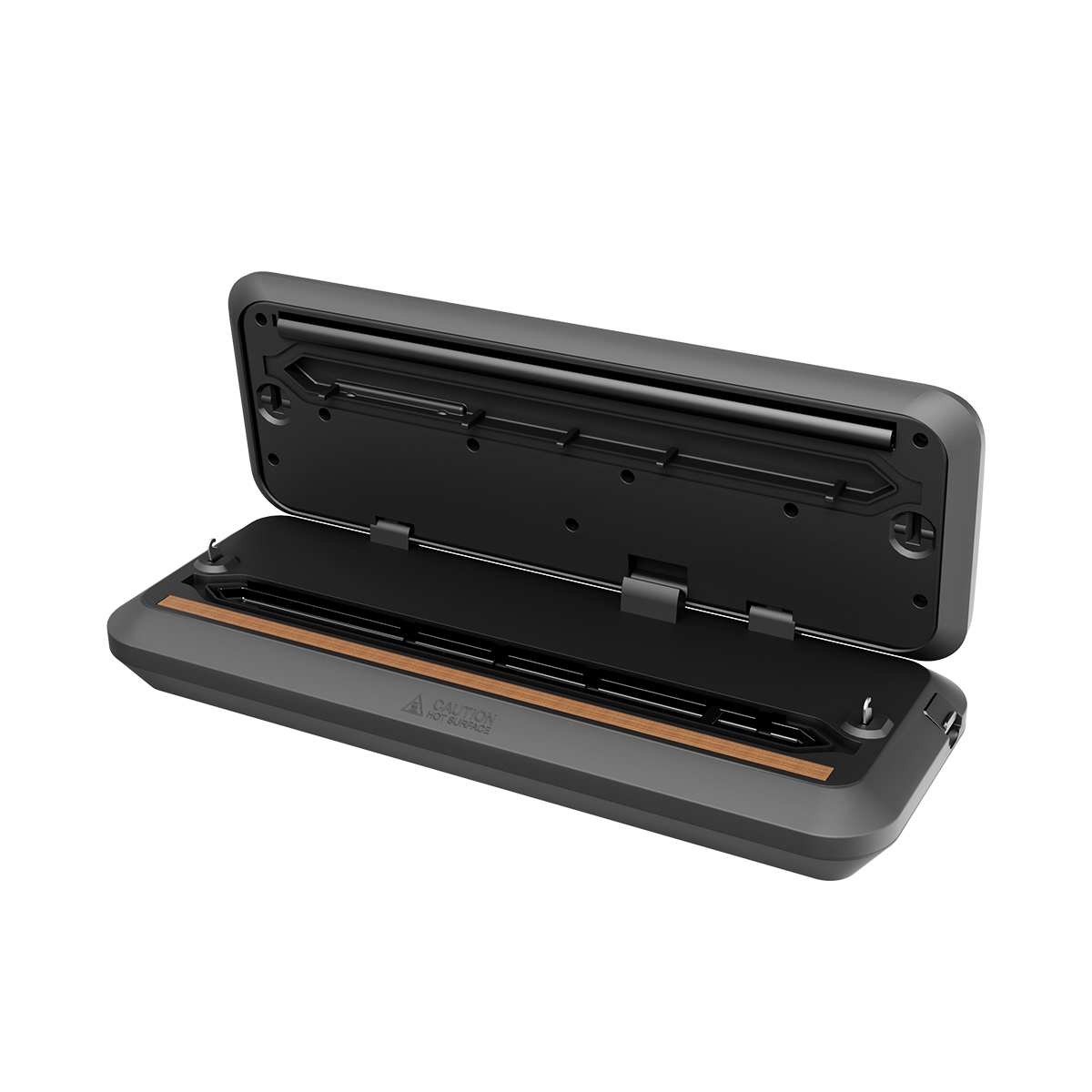 VSH-8008 black (5)