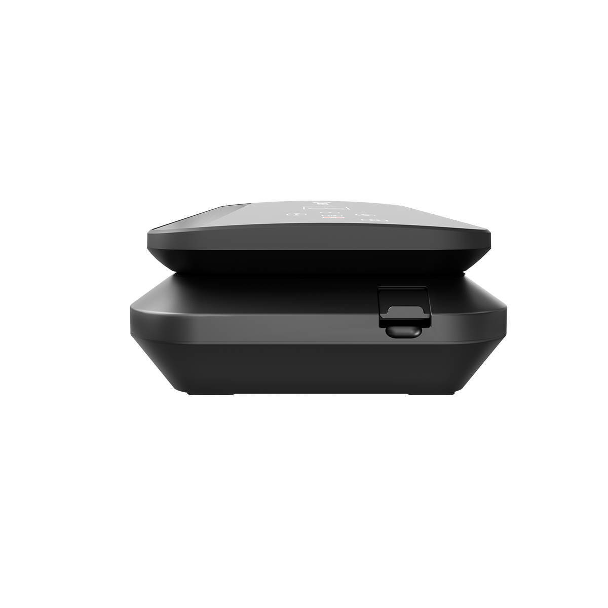 VSH-8008 black (6)