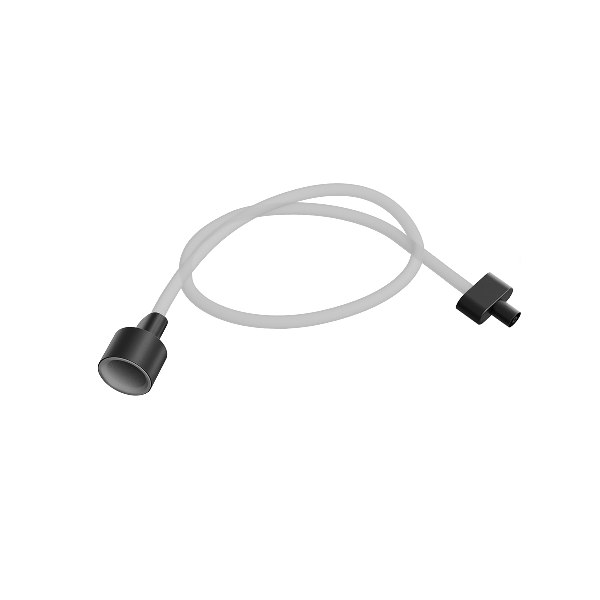 VSH-8008 black (7)