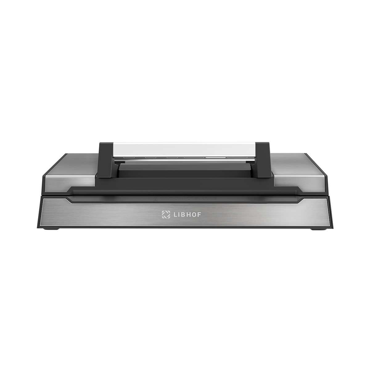 VSP-9516 silver (1)