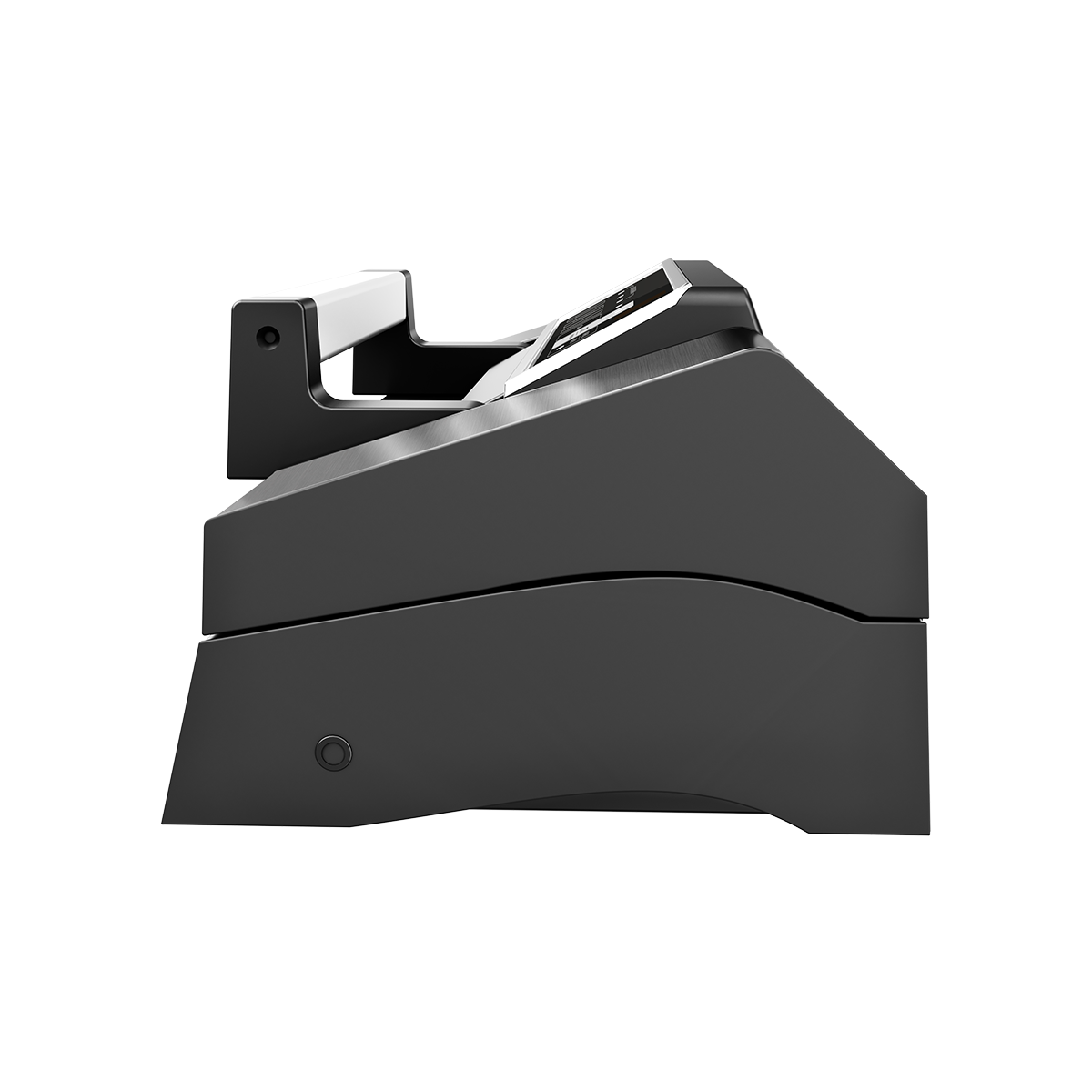 VSP-9516 silver (5)