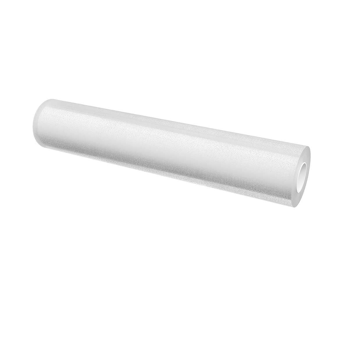 VSP-9516 silver (8)