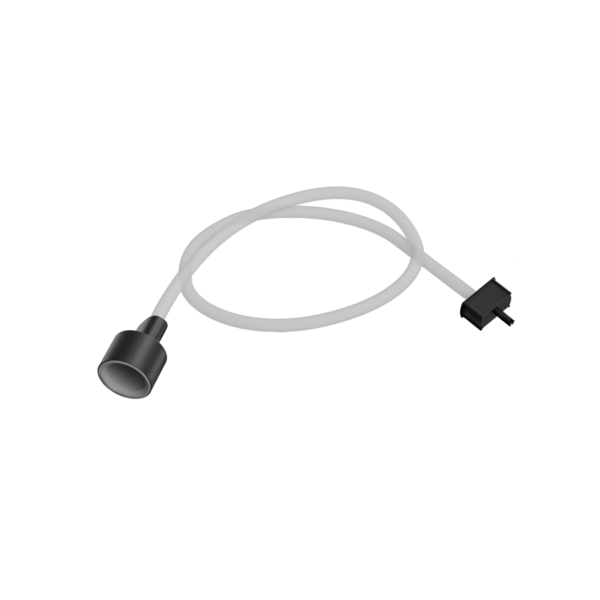 VSP-9516 silver (9)