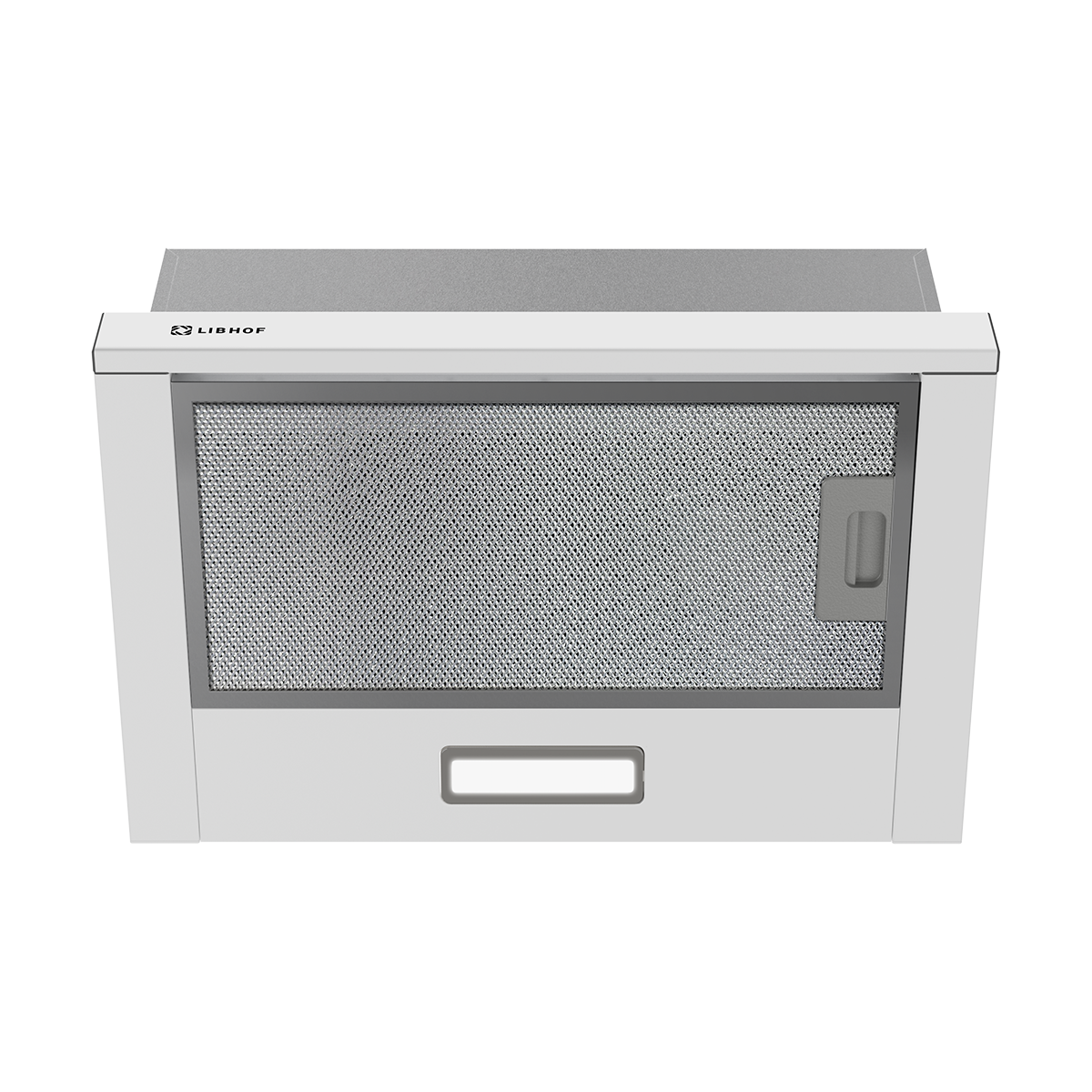 LH-0650_White-2
