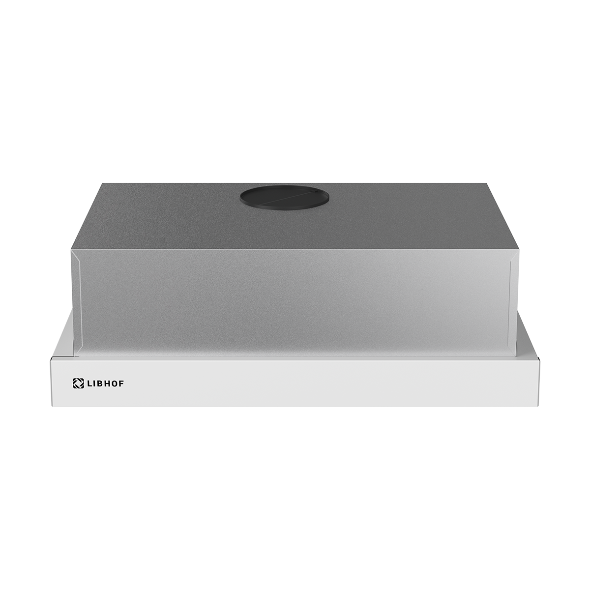 LH-0650_White-3