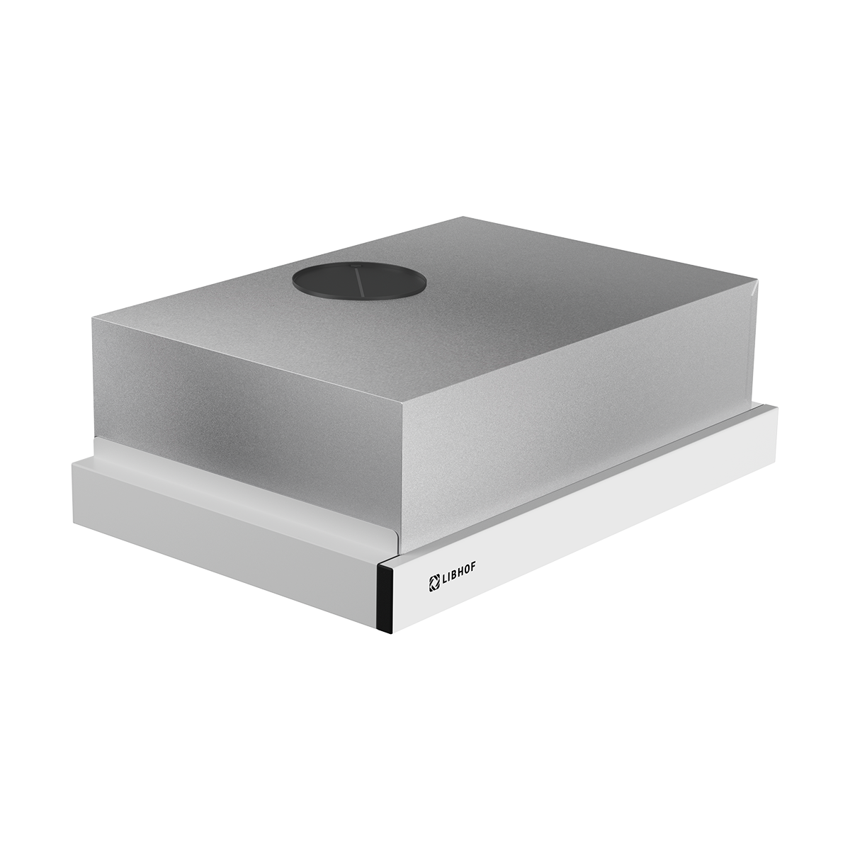 LH-0650_White-4