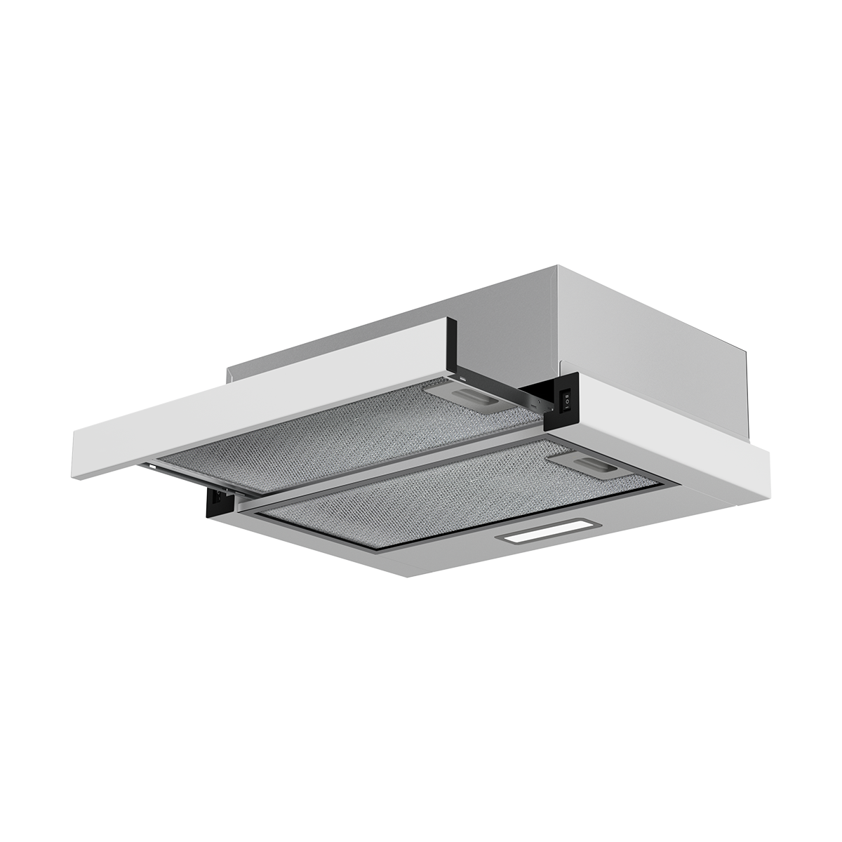 LH-0650_White-6