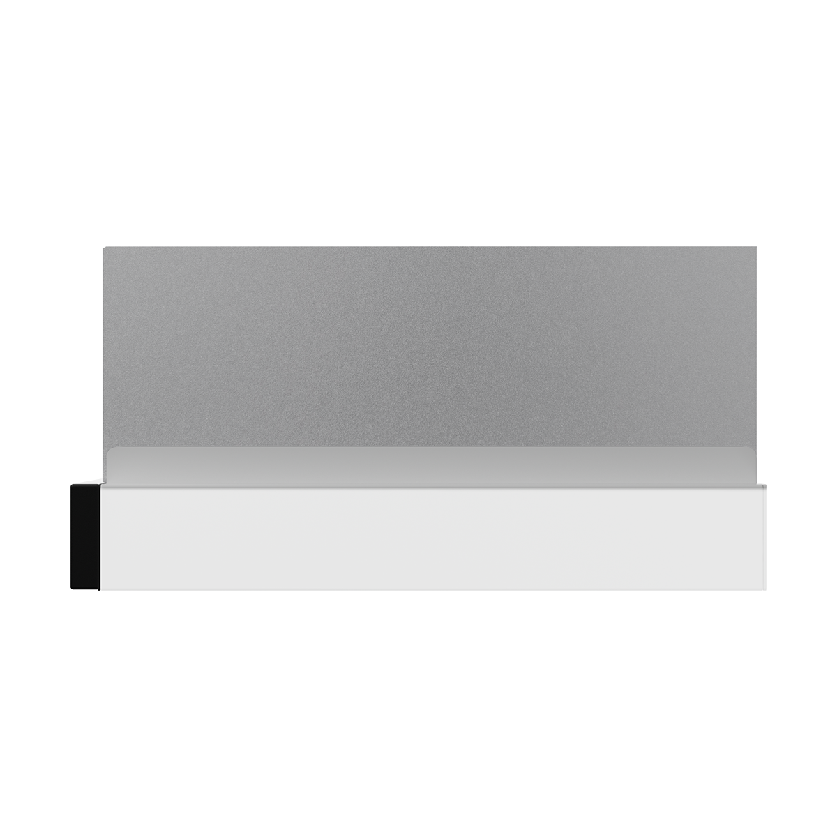 LH-0650_White-7