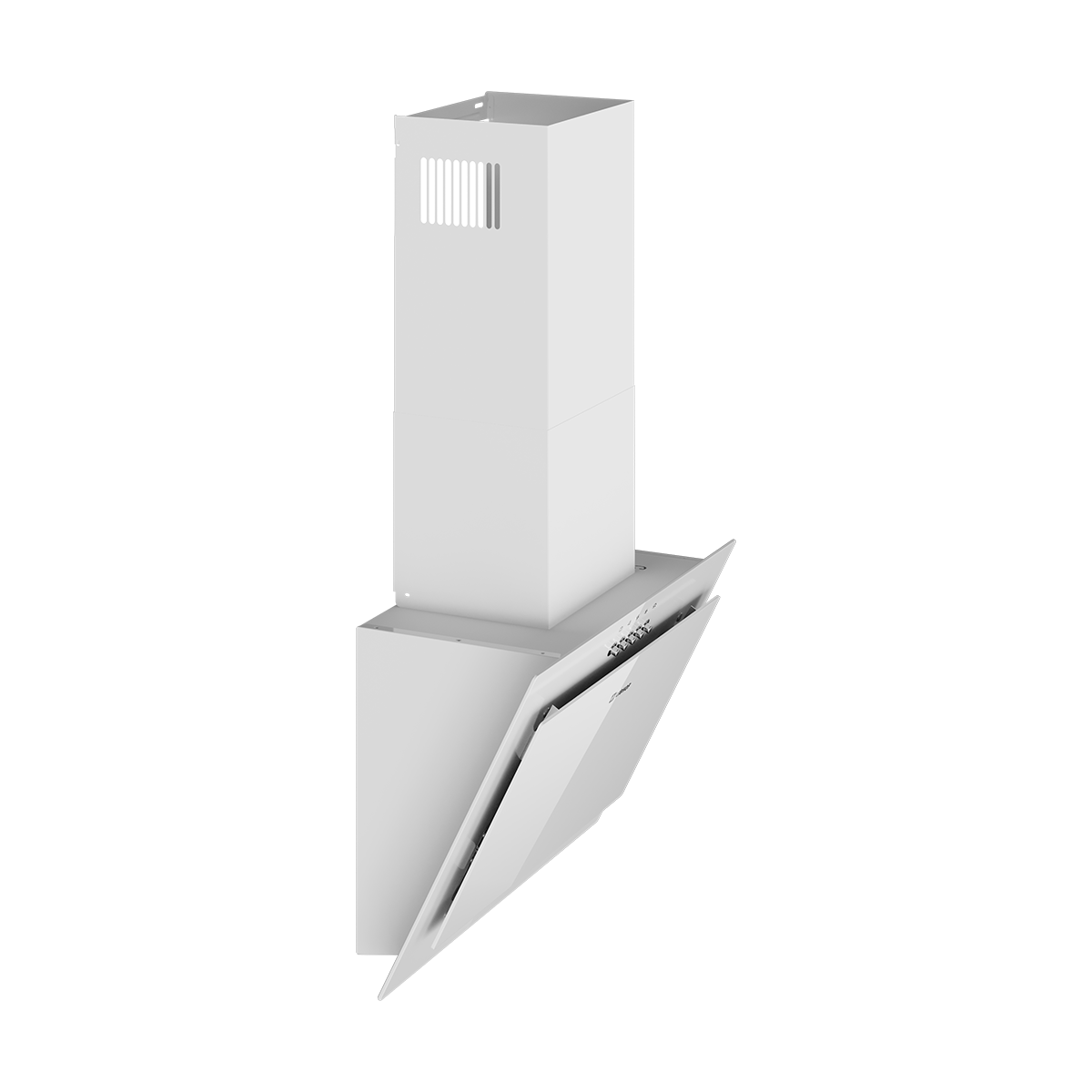 LV-6260W-10