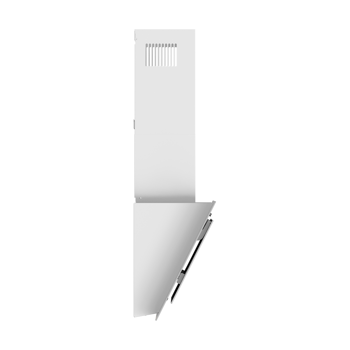 LV-6260W-3