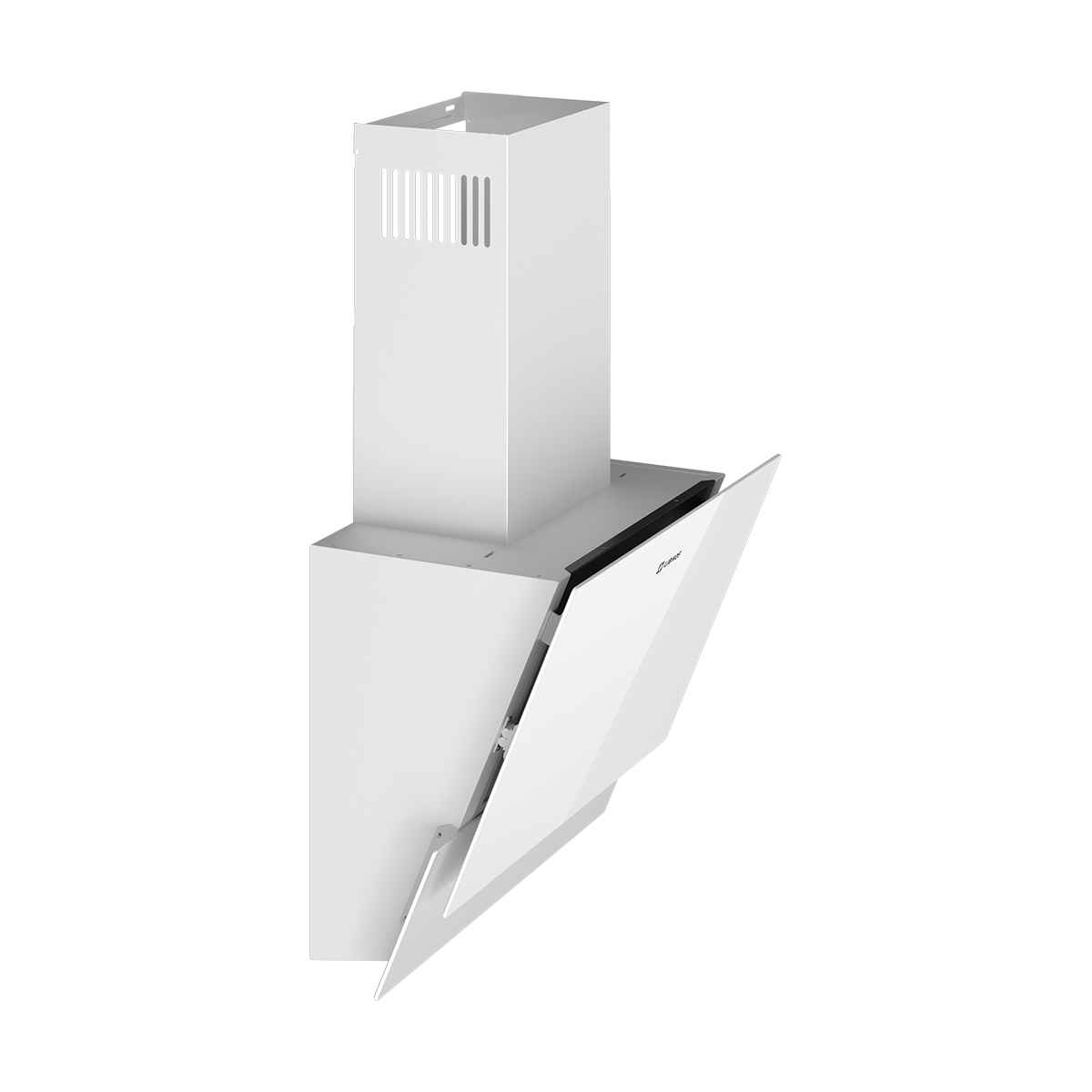 LV_4360W-10