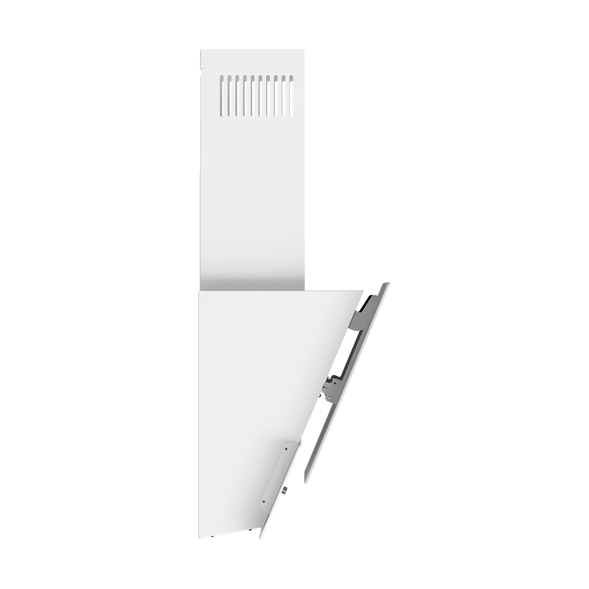 LV_4360W-3
