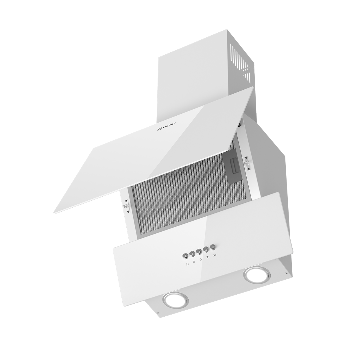 LV_4360W-9